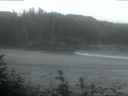 ./images/calvert/beach/20160819/beach20160819_060003.jpg