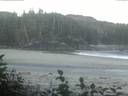 ./images/calvert/beach/20160819/beach20160819_060502.jpg