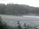 ./images/calvert/beach/20160819/beach20160819_061002.jpg