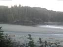 ./images/calvert/beach/20160819/beach20160819_061503.jpg