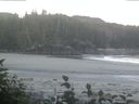 ./images/calvert/beach/20160819/beach20160819_062003.jpg