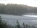 ./images/calvert/beach/20160819/beach20160819_062503.jpg