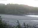 ./images/calvert/beach/20160819/beach20160819_064003.jpg