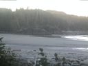 ./images/calvert/beach/20160819/beach20160819_064503.jpg