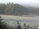 ./images/calvert/beach/20160819/beach20160819_074502.jpg