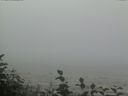 ./images/calvert/beach/20160819/beach20160819_082001.jpg