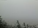 ./images/calvert/beach/20160819/beach20160819_083002.jpg