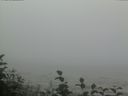 ./images/calvert/beach/20160819/beach20160819_083503.jpg