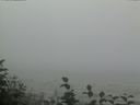 ./images/calvert/beach/20160819/beach20160819_090003.jpg