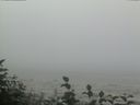 ./images/calvert/beach/20160819/beach20160819_090503.jpg