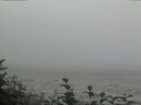 ./images/calvert/beach/20160819/beach20160819_092503.jpg