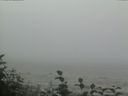 ./images/calvert/beach/20160819/beach20160819_093003.jpg
