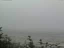 ./images/calvert/beach/20160819/beach20160819_094502.jpg