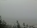 ./images/calvert/beach/20160819/beach20160819_100001.jpg