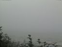 ./images/calvert/beach/20160819/beach20160819_100502.jpg