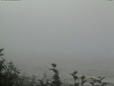 ./images/calvert/beach/20160819/beach20160819_101502.jpg