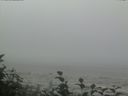 ./images/calvert/beach/20160819/beach20160819_102001.jpg