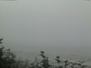 ./images/calvert/beach/20160819/beach20160819_102501.jpg