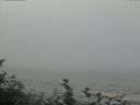 ./images/calvert/beach/20160819/beach20160819_104003.jpg