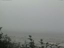 ./images/calvert/beach/20160819/beach20160819_104502.jpg