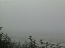 ./images/calvert/beach/20160819/beach20160819_110003.jpg