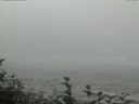 ./images/calvert/beach/20160819/beach20160819_111002.jpg