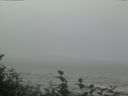 ./images/calvert/beach/20160819/beach20160819_115002.jpg