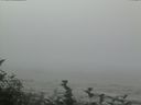 ./images/calvert/beach/20160819/beach20160819_120003.jpg