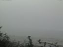 ./images/calvert/beach/20160819/beach20160819_121502.jpg