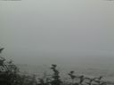 ./images/calvert/beach/20160819/beach20160819_122503.jpg
