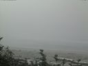 ./images/calvert/beach/20160819/beach20160819_131003.jpg