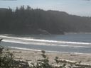 ./images/calvert/beach/20160819/beach20160819_133502.jpg