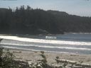 ./images/calvert/beach/20160819/beach20160819_134001.jpg