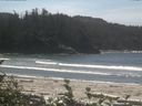 ./images/calvert/beach/20160819/beach20160819_134502.jpg