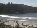 ./images/calvert/beach/20160819/beach20160819_135501.jpg