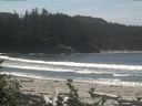 ./images/calvert/beach/20160819/beach20160819_140003.jpg