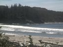 ./images/calvert/beach/20160819/beach20160819_140501.jpg