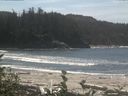 ./images/calvert/beach/20160819/beach20160819_141003.jpg