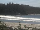 ./images/calvert/beach/20160819/beach20160819_141503.jpg