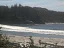 ./images/calvert/beach/20160819/beach20160819_142002.jpg