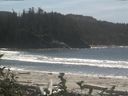 ./images/calvert/beach/20160819/beach20160819_142502.jpg