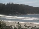 ./images/calvert/beach/20160819/beach20160819_143003.jpg