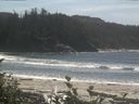 ./images/calvert/beach/20160819/beach20160819_143503.jpg