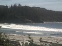 ./images/calvert/beach/20160819/beach20160819_144003.jpg
