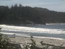 ./images/calvert/beach/20160819/beach20160819_144503.jpg