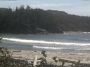 ./images/calvert/beach/20160819/beach20160819_145002.jpg