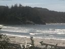 ./images/calvert/beach/20160819/beach20160819_145503.jpg