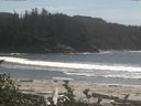 ./images/calvert/beach/20160819/beach20160819_150003.jpg