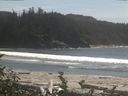 ./images/calvert/beach/20160819/beach20160819_150503.jpg