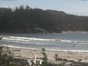 ./images/calvert/beach/20160819/beach20160819_151002.jpg